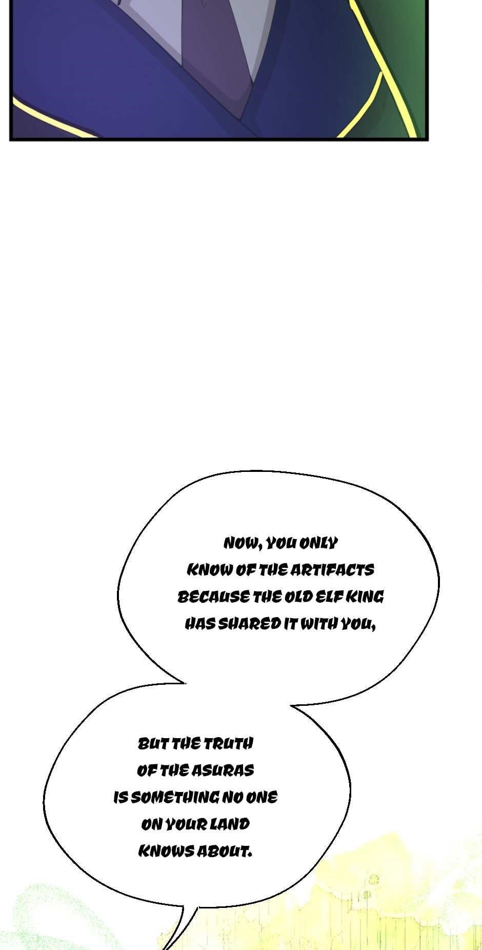 Chapter 126 Image(27)