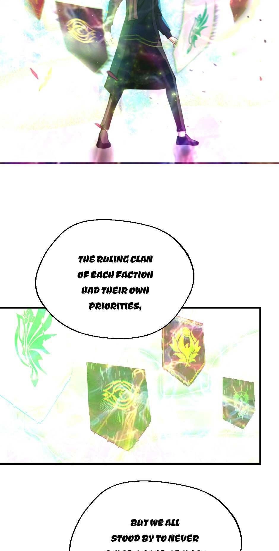 Chapter 126 Image(31)
