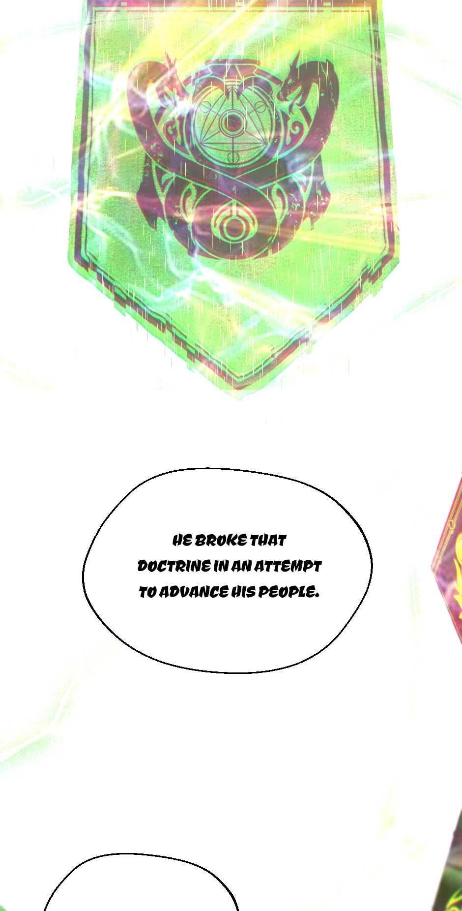 Chapter 126 Image(33)