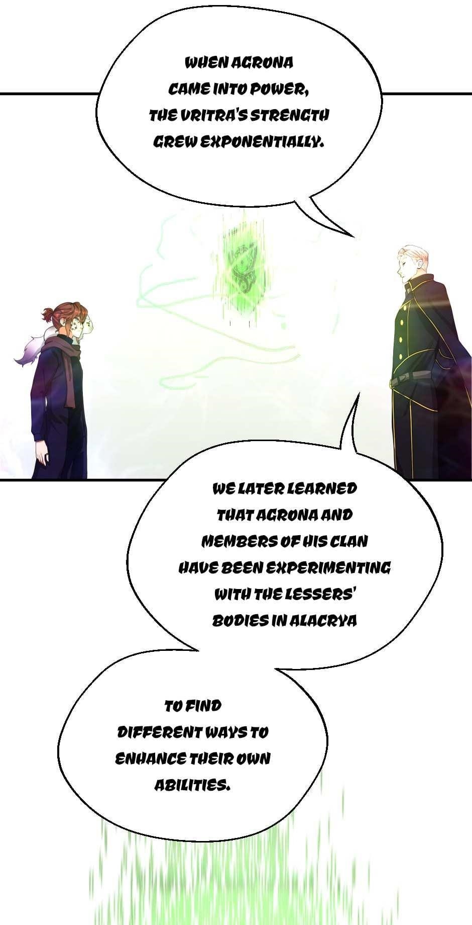 Chapter 126 Image(37)