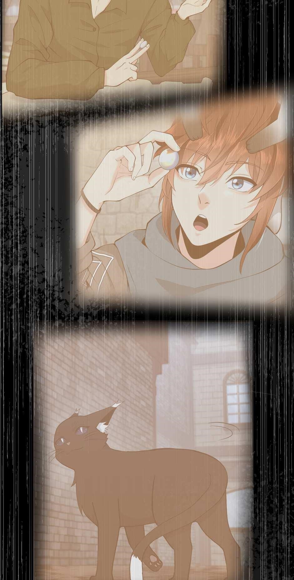 Chapter 126 Image(4)