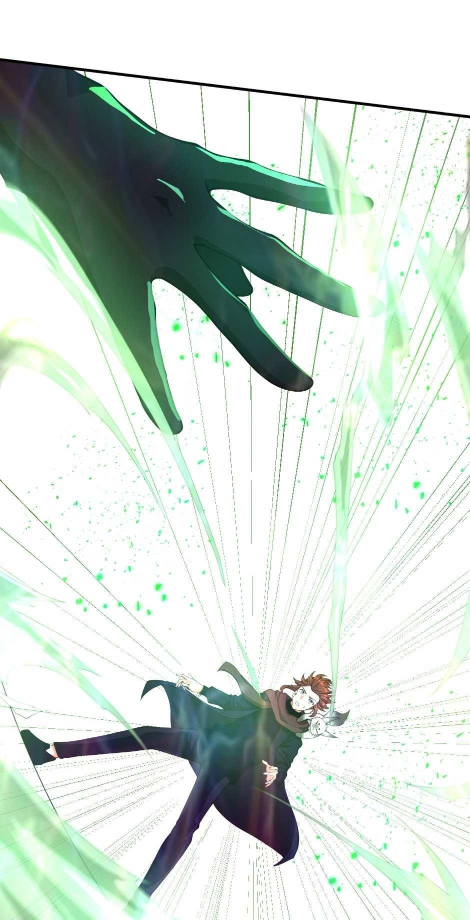 Chapter 126 Image(41)