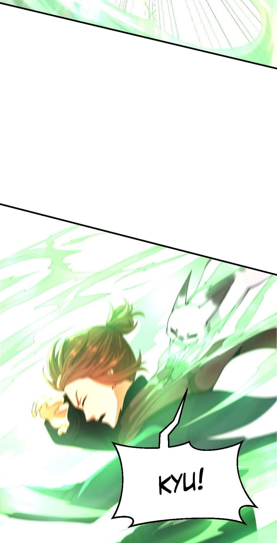 Chapter 126 Image(42)