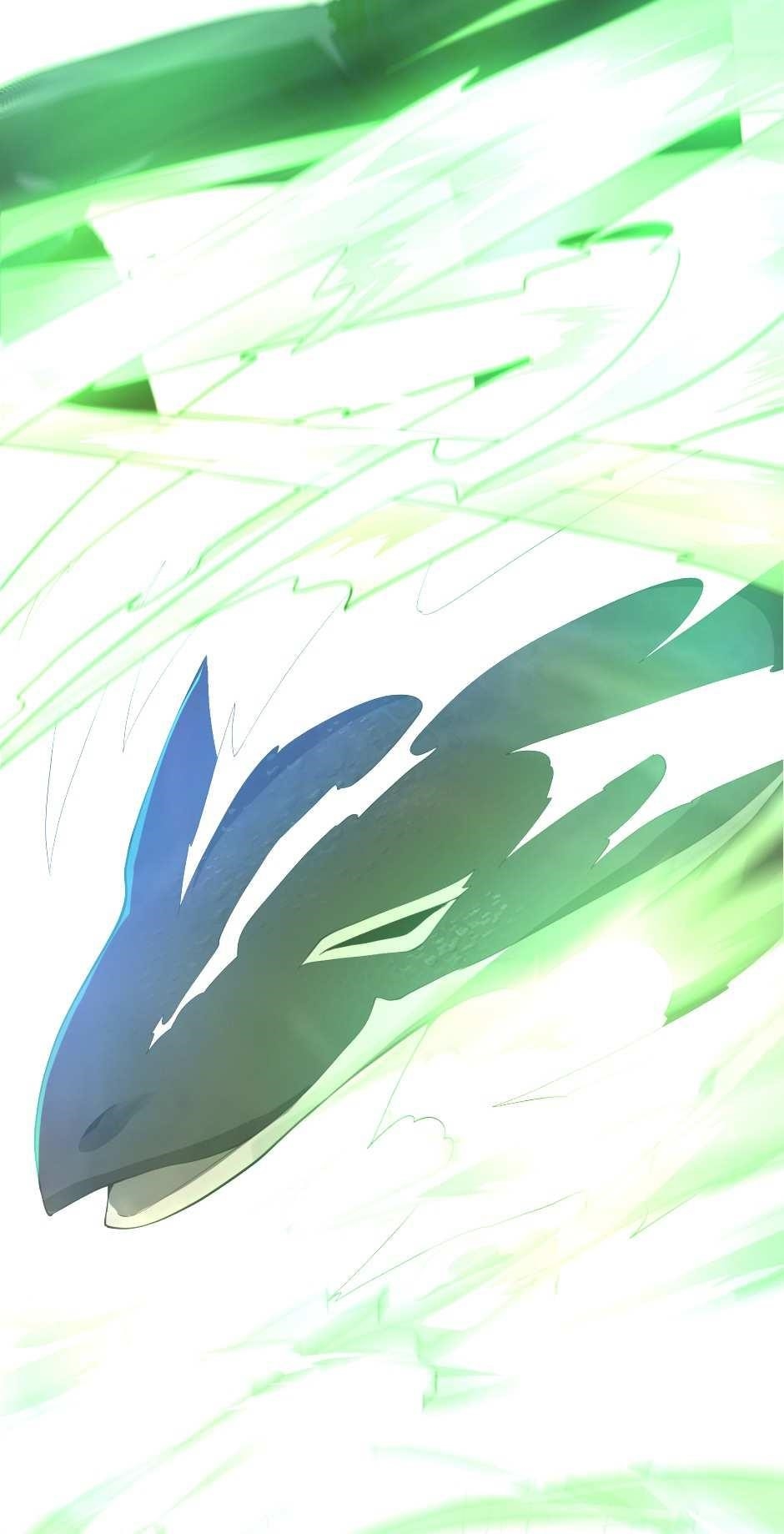 Chapter 126 Image(43)