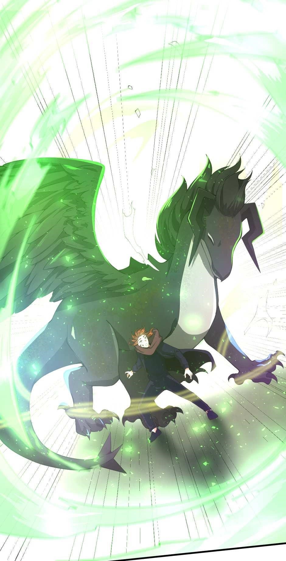 Chapter 126 Image(44)