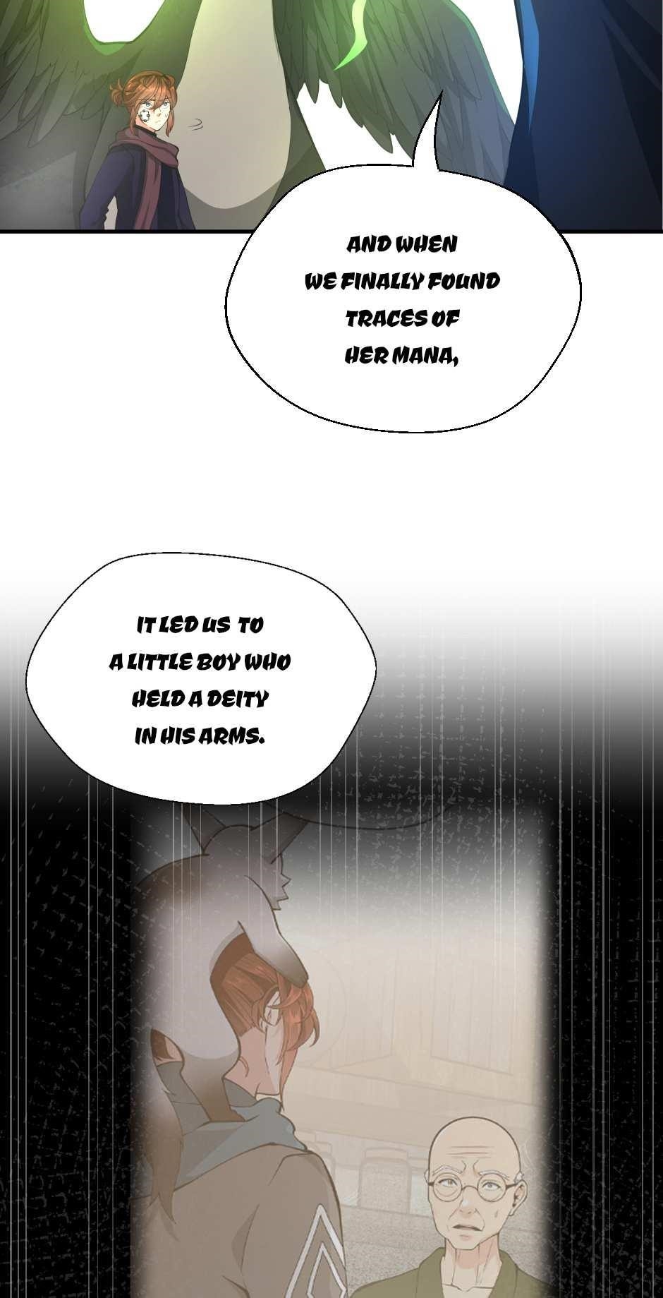 Chapter 126 Image(46)