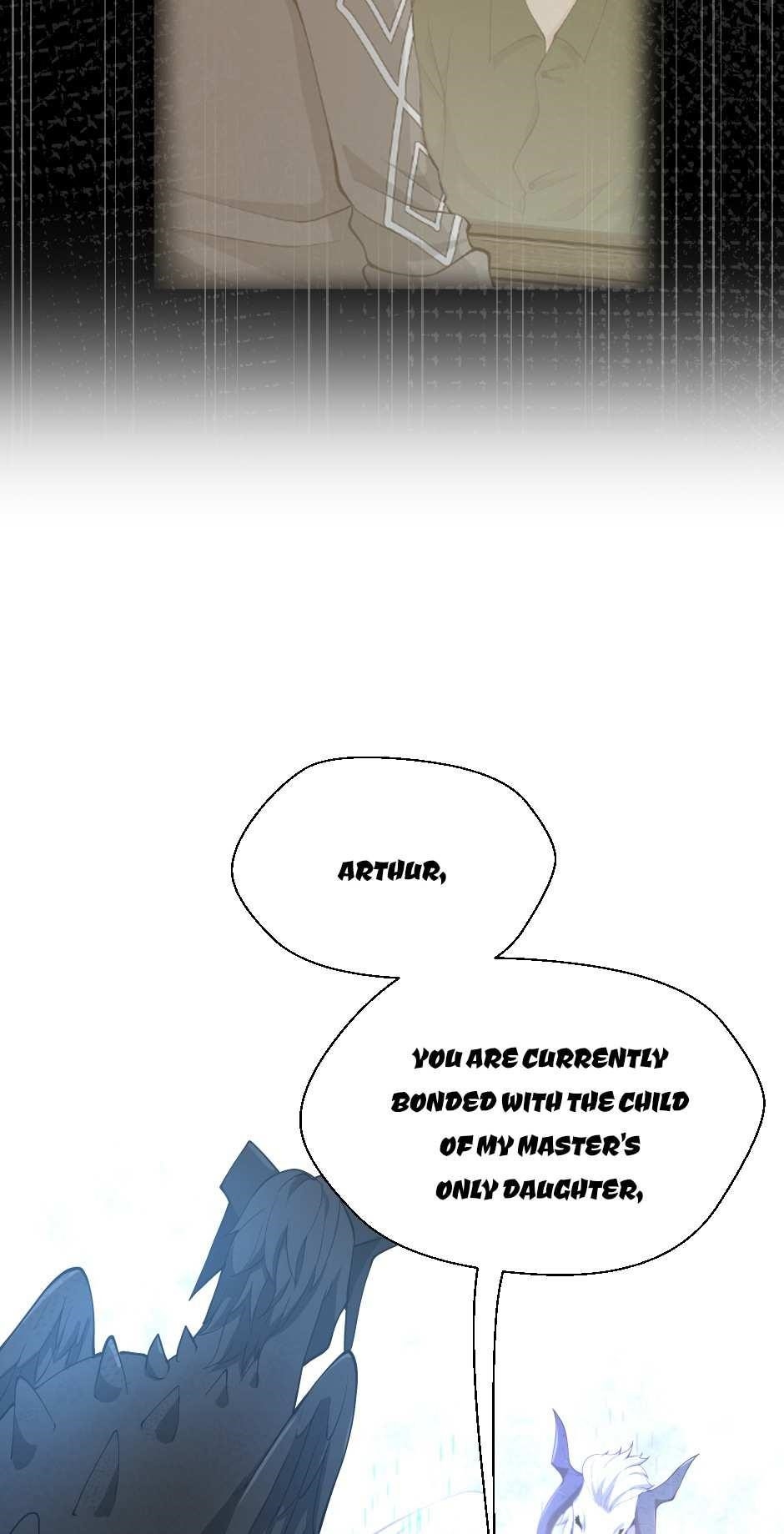 Chapter 126 Image(47)