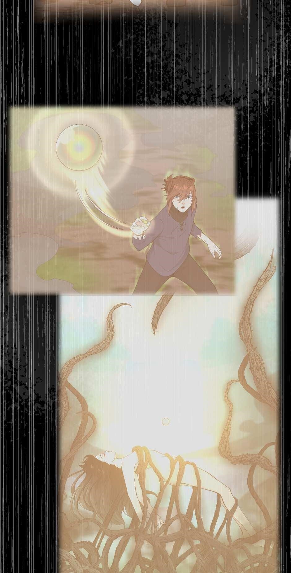 Chapter 126 Image(5)