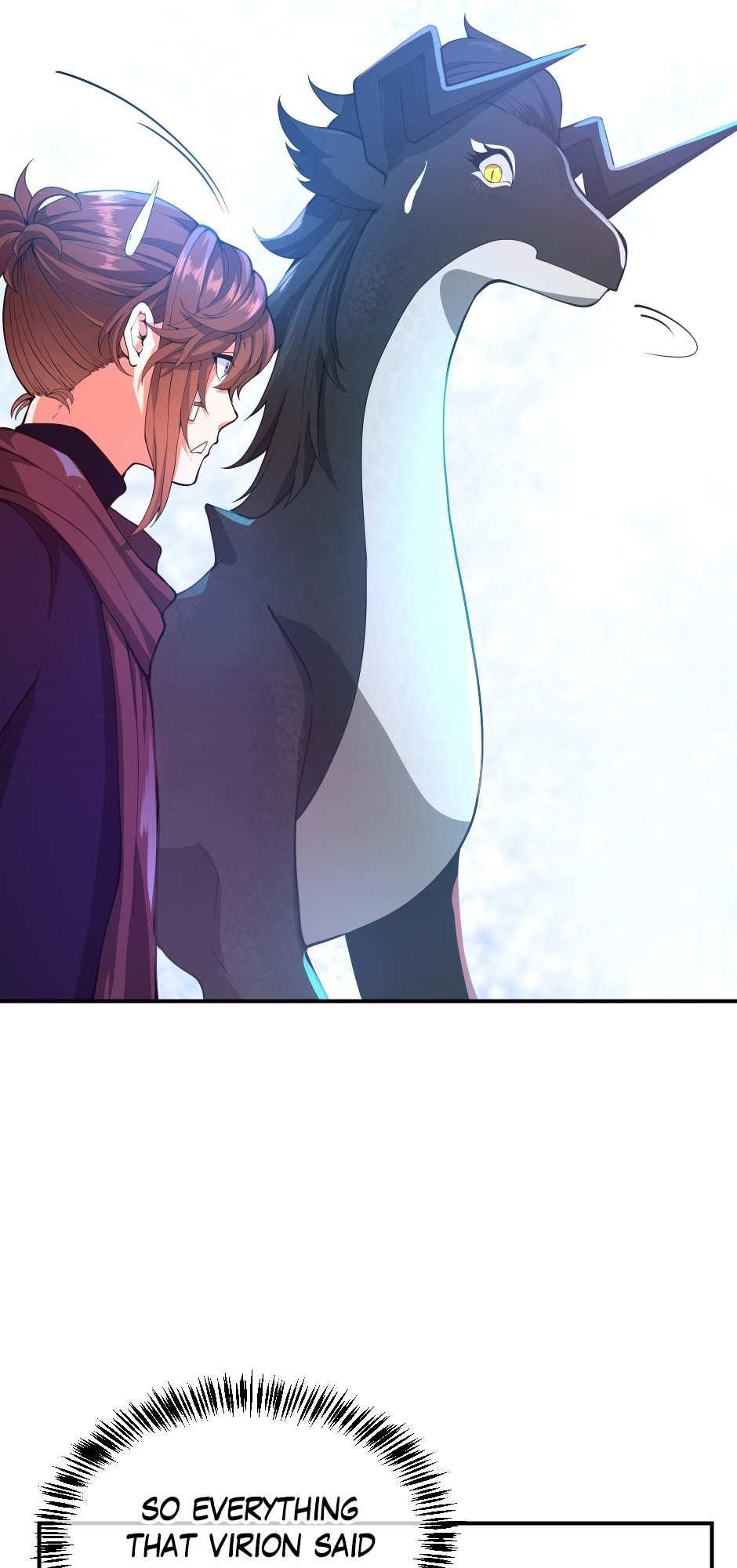 Chapter 126 Image(50)