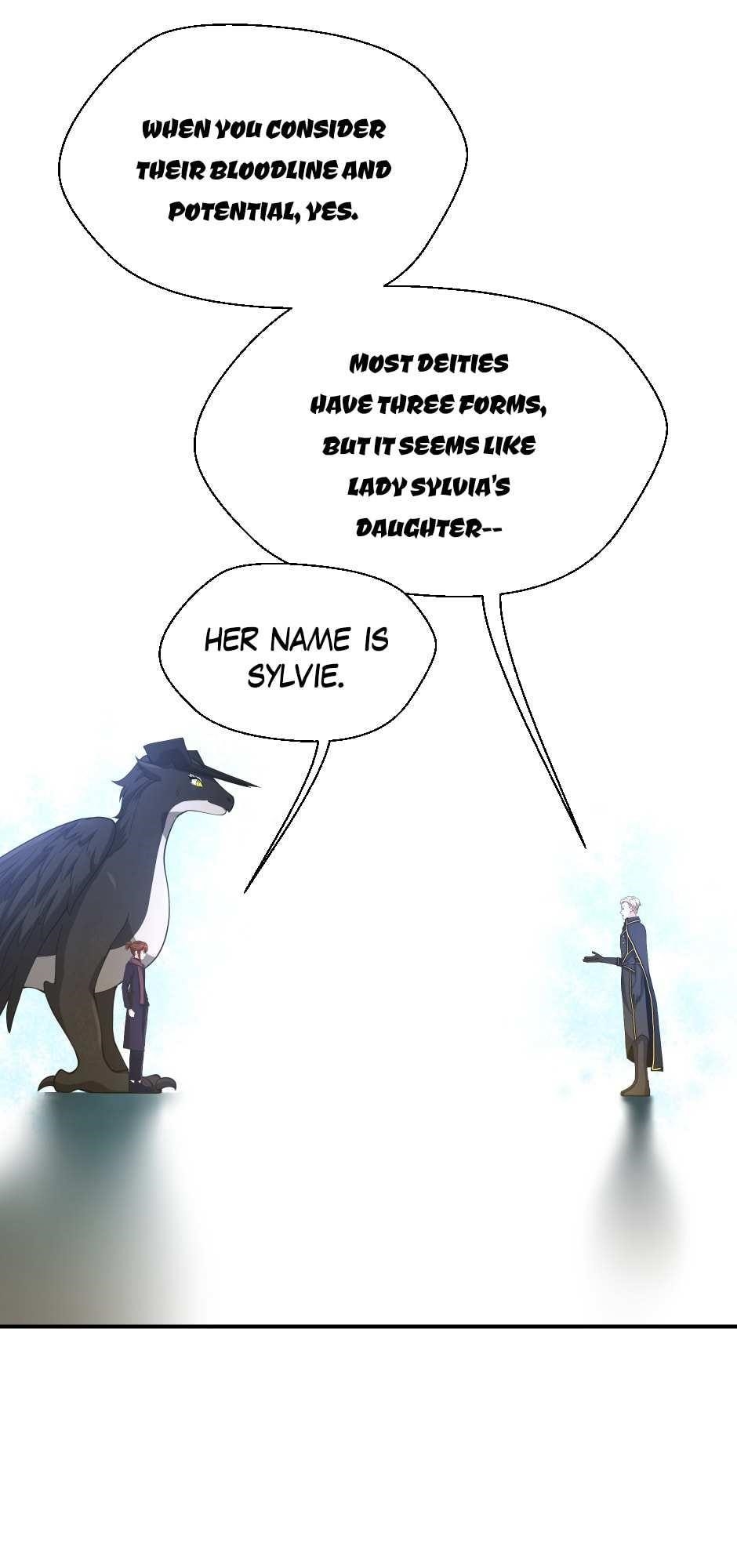 Chapter 126 Image(52)