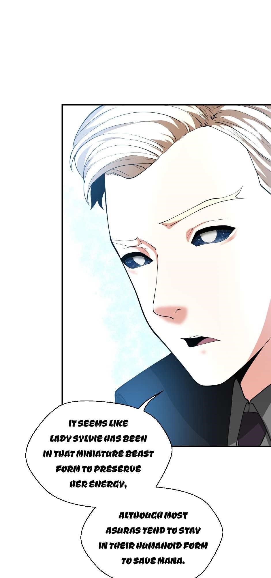 Chapter 126 Image(53)