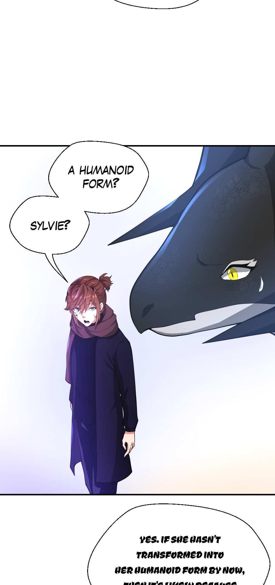 Chapter 126 Image(54)