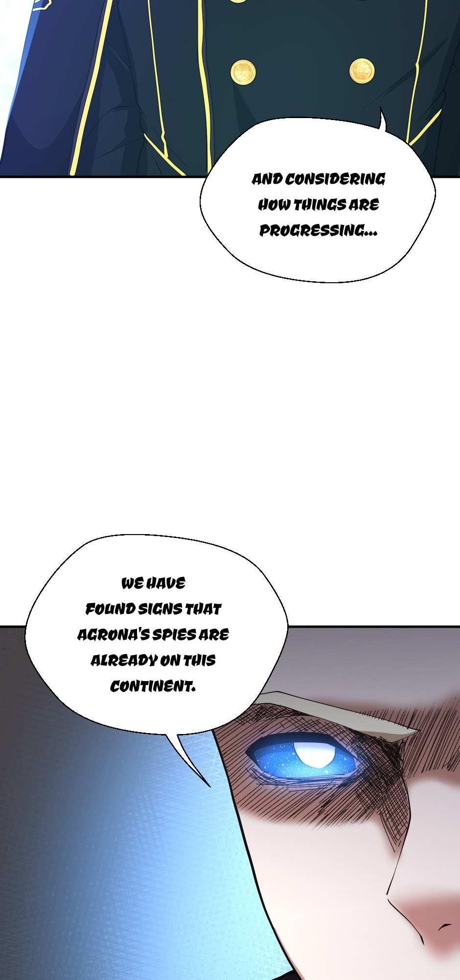 Chapter 126 Image(56)