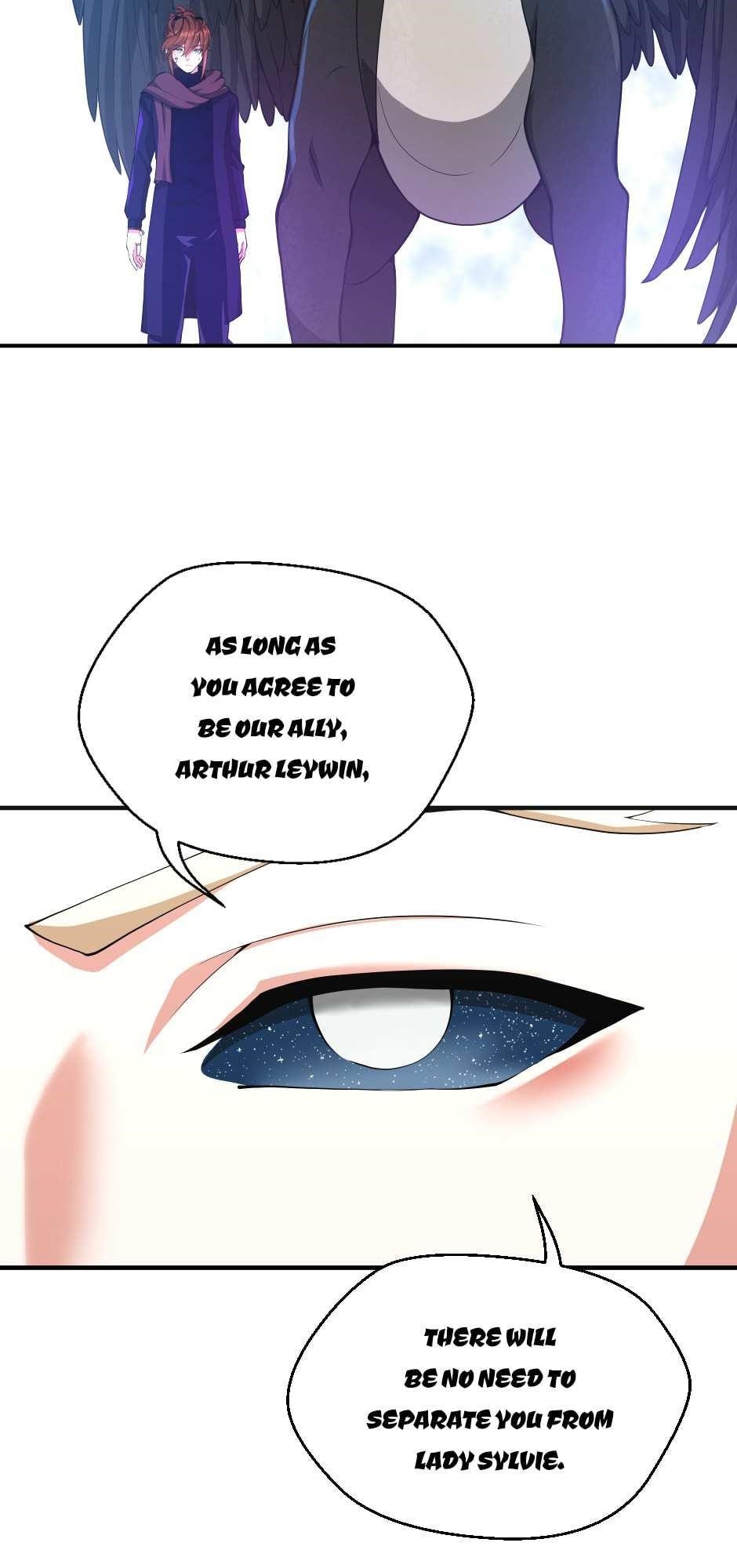 Chapter 126 Image(58)