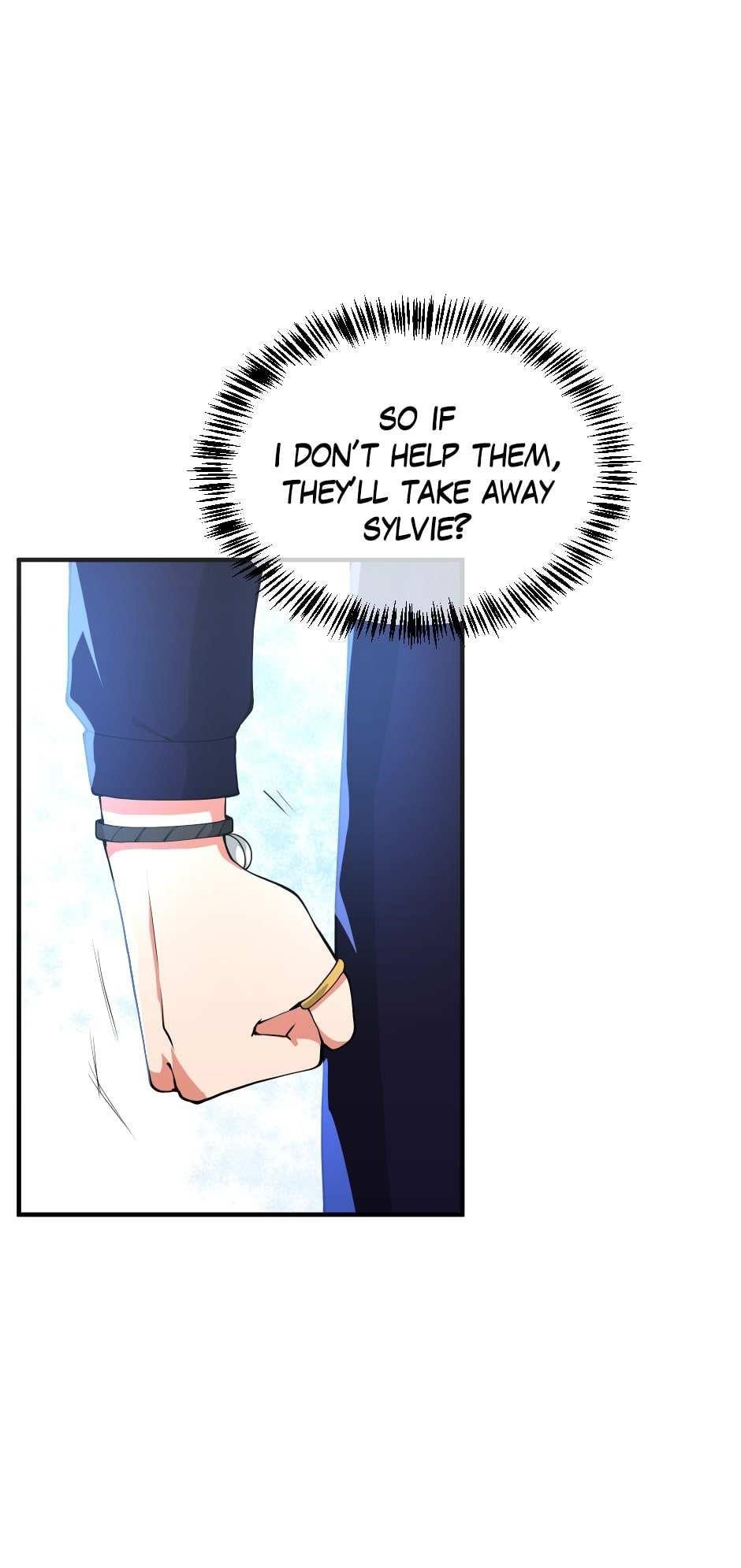 Chapter 126 Image(59)