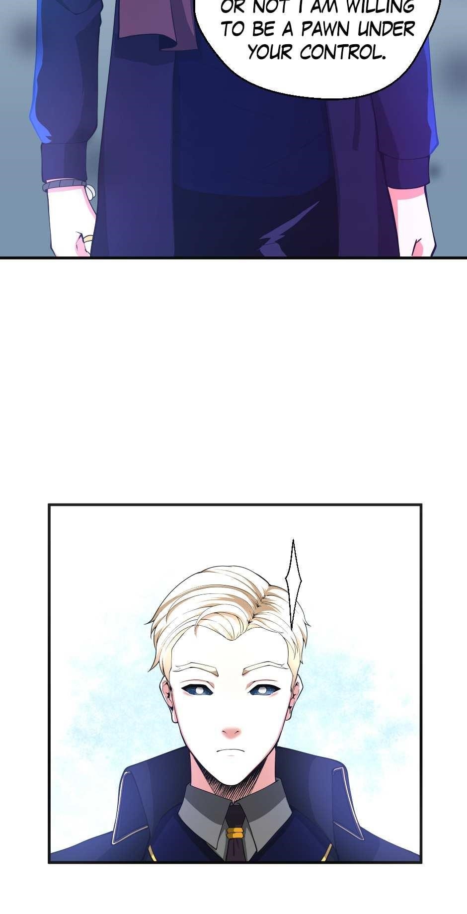 Chapter 126 Image(61)