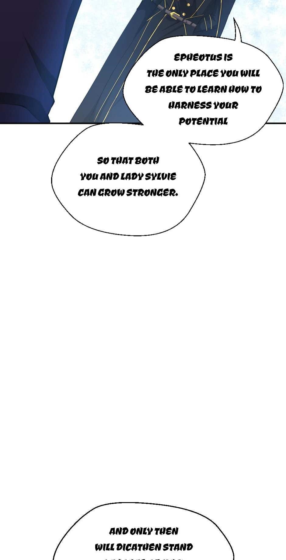 Chapter 126 Image(65)