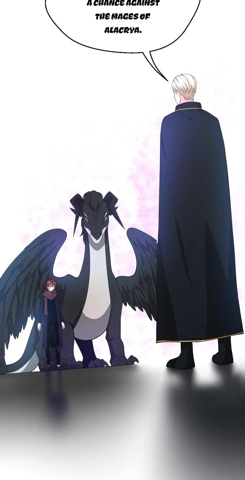 Chapter 126 Image(66)