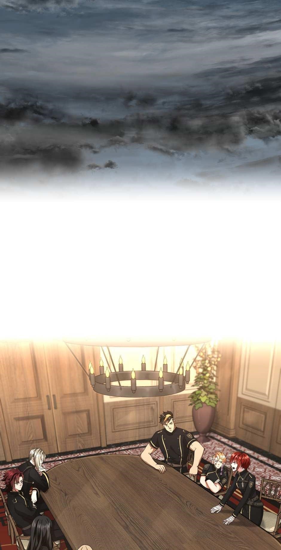 Chapter 126 Image(69)