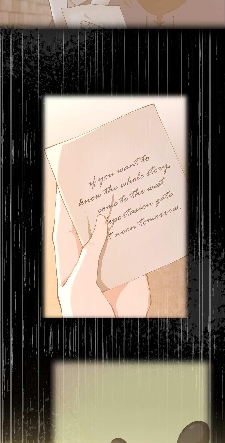 Chapter 126 Image(7)