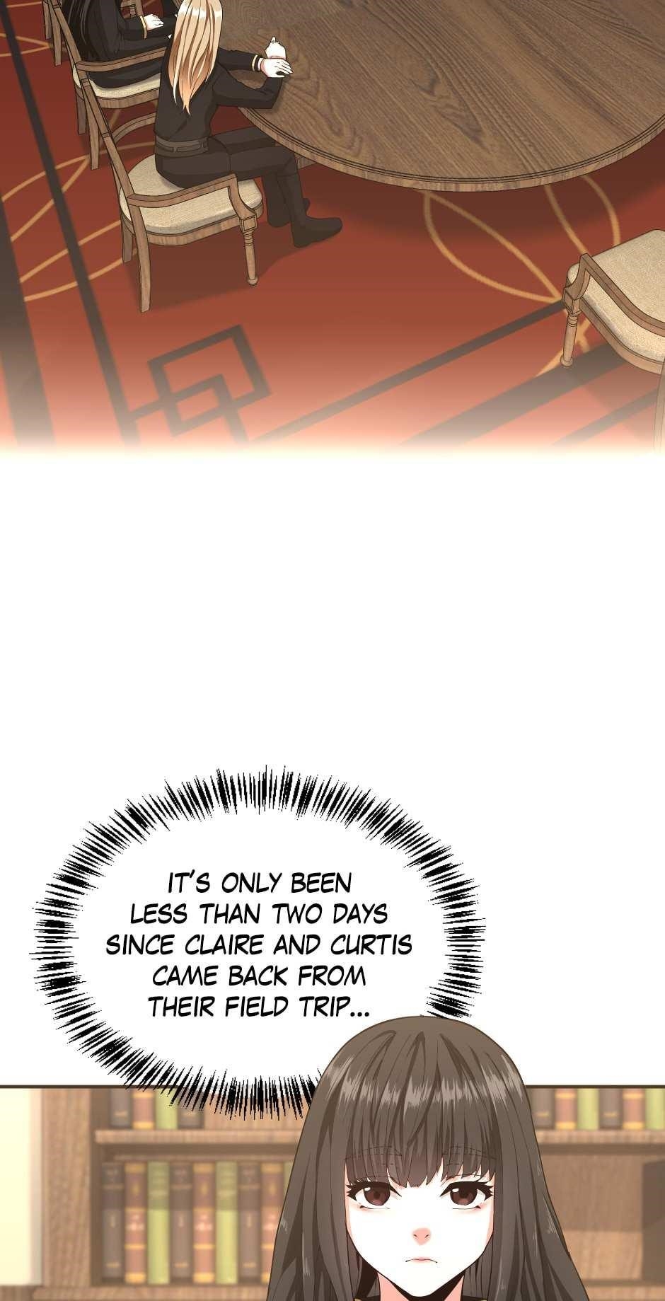 Chapter 126 Image(70)