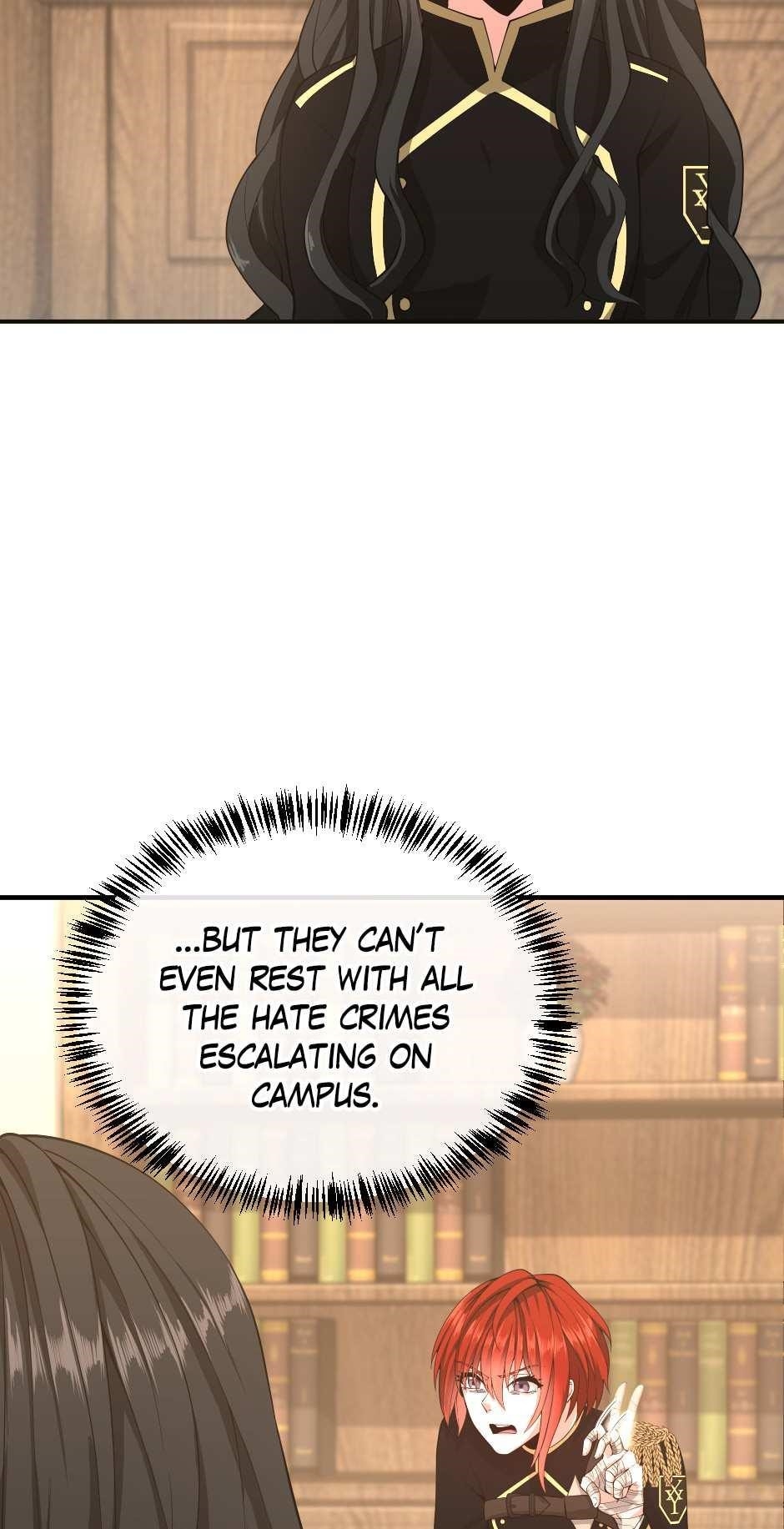 Chapter 126 Image(71)