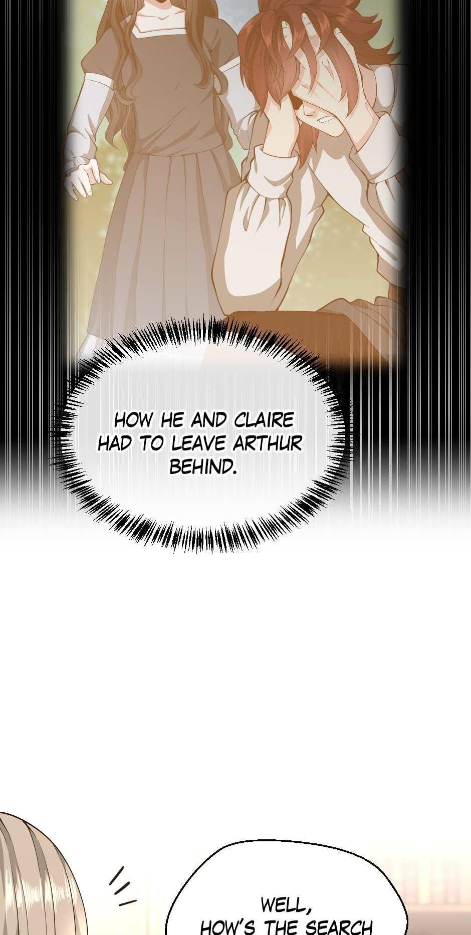 Chapter 126 Image(74)