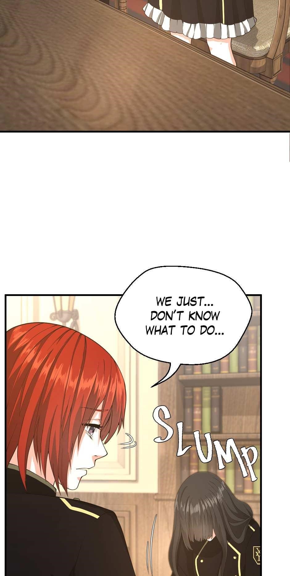 Chapter 126 Image(85)