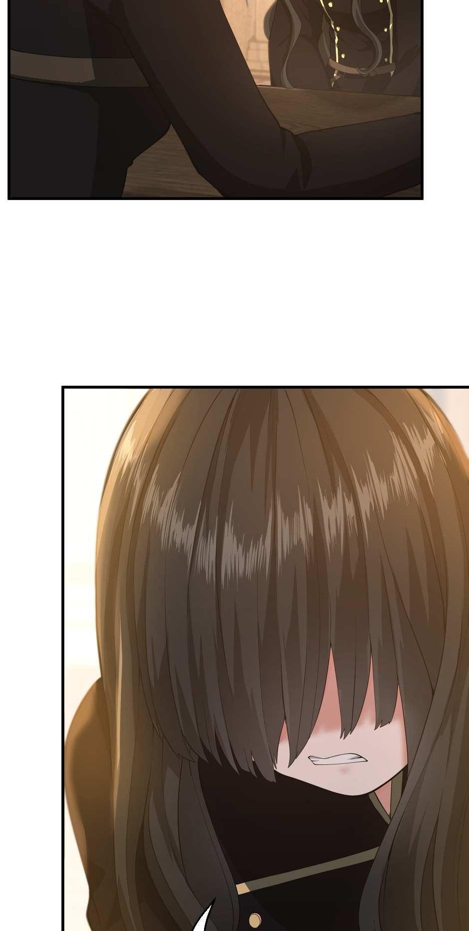 Chapter 126 Image(86)