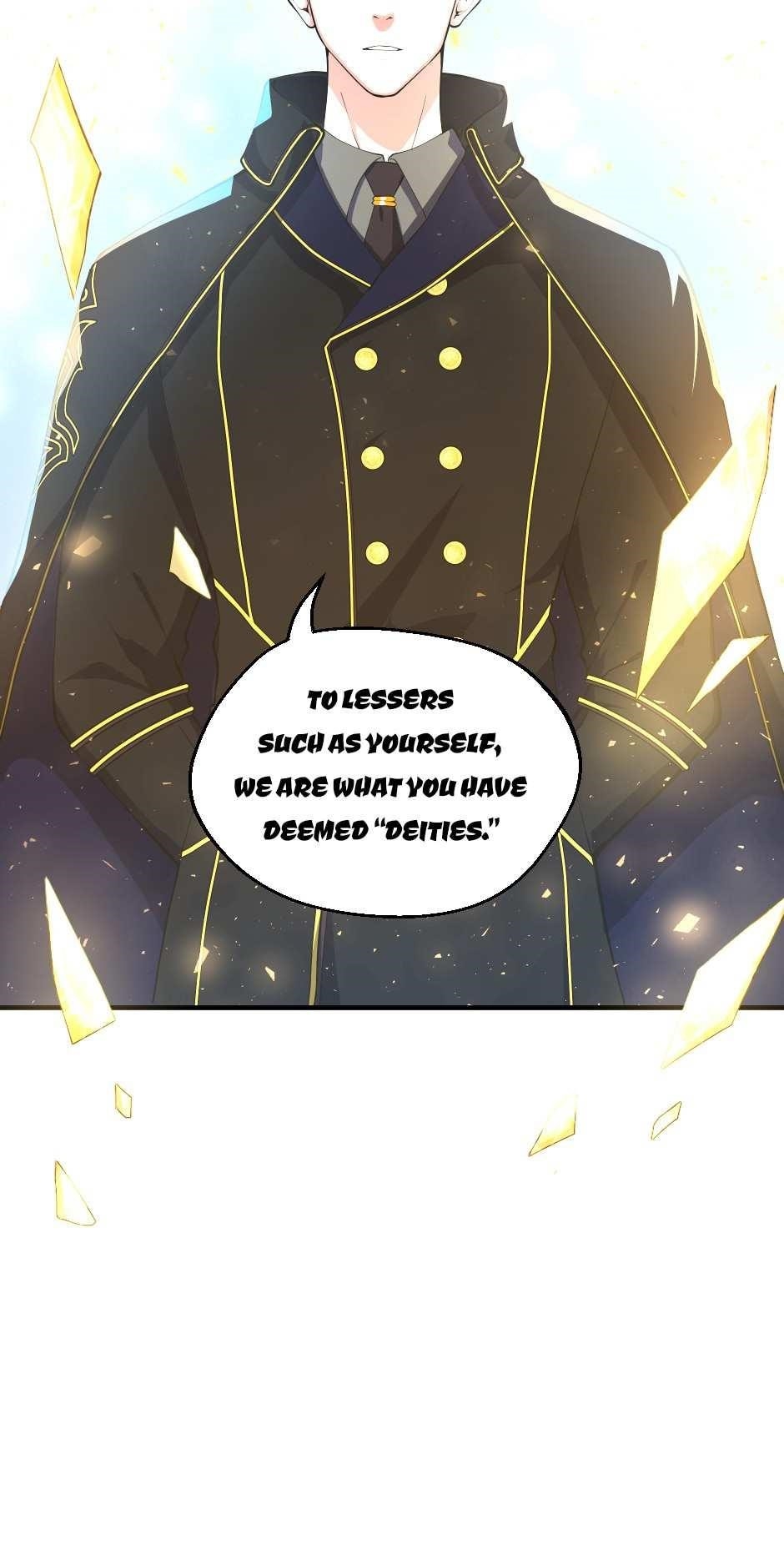 Chapter 126 Image(9)