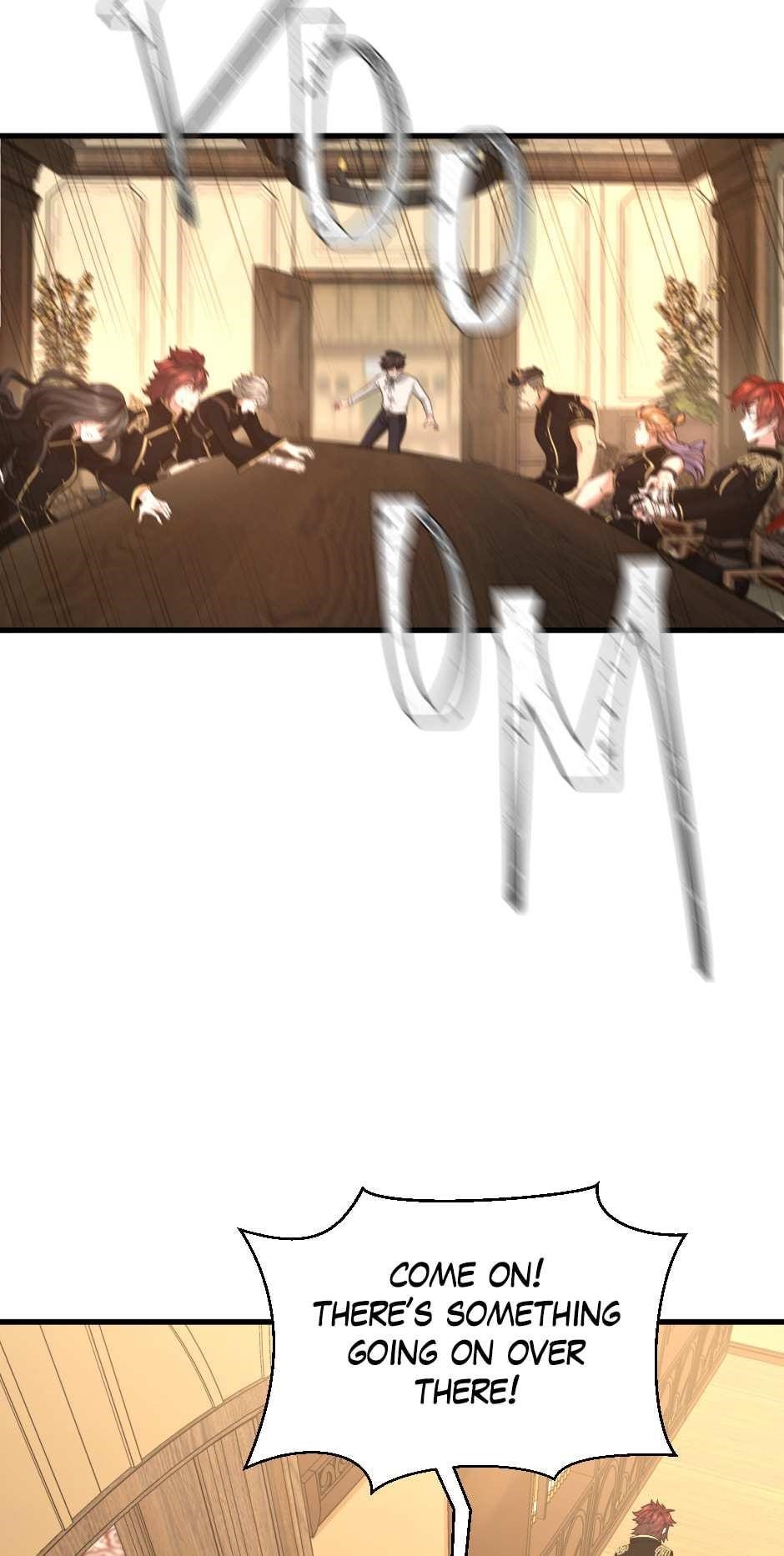 Chapter 126 Image(94)