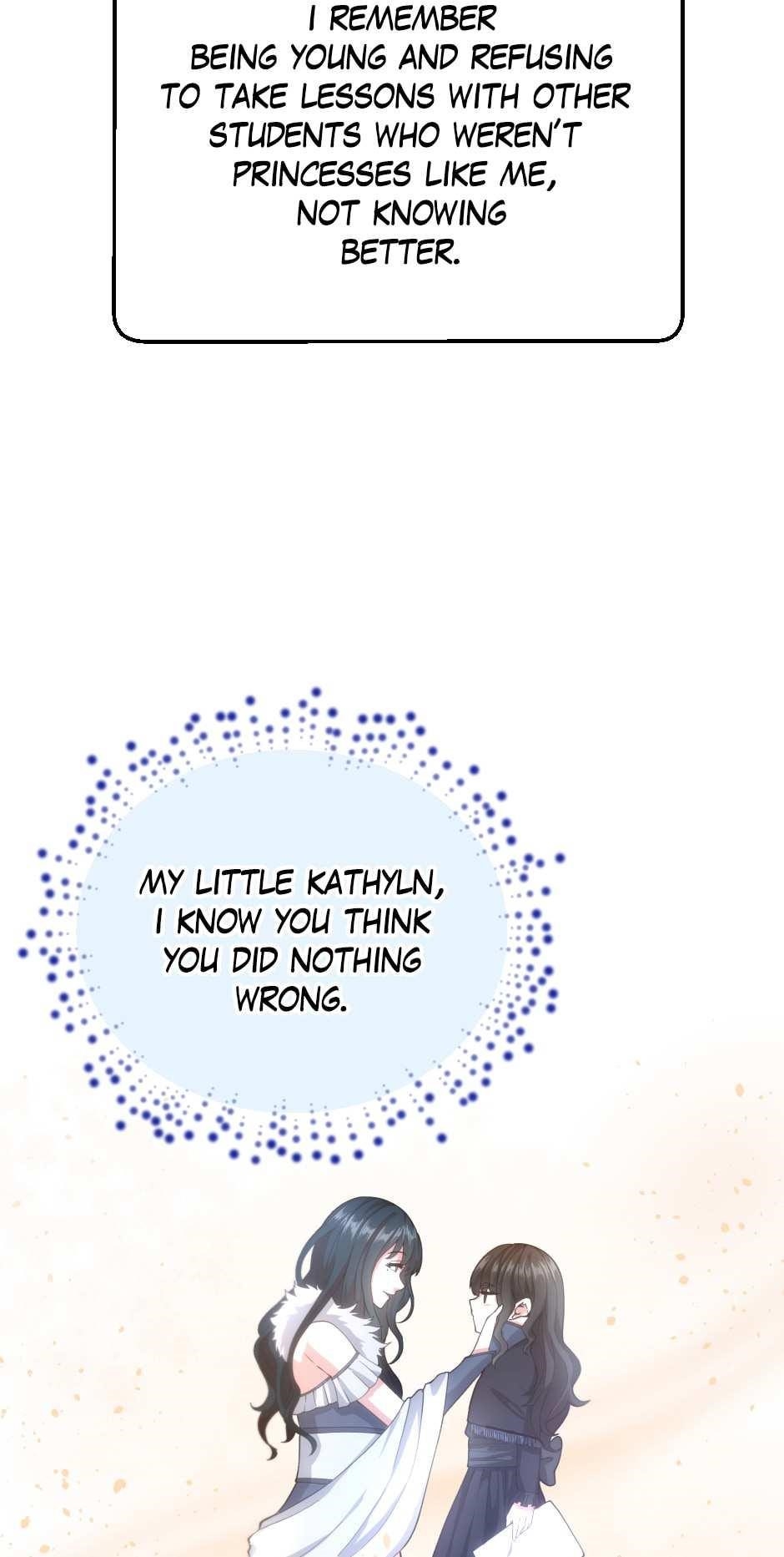 Chapter 126 Image(97)