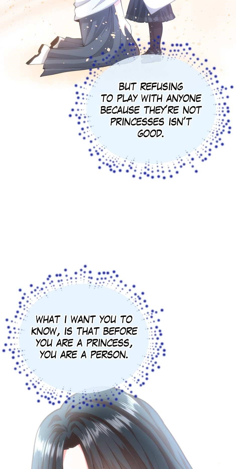 Chapter 126 Image(98)