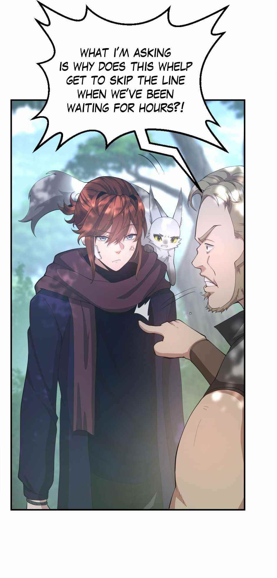 Chapter 128 Image(11)