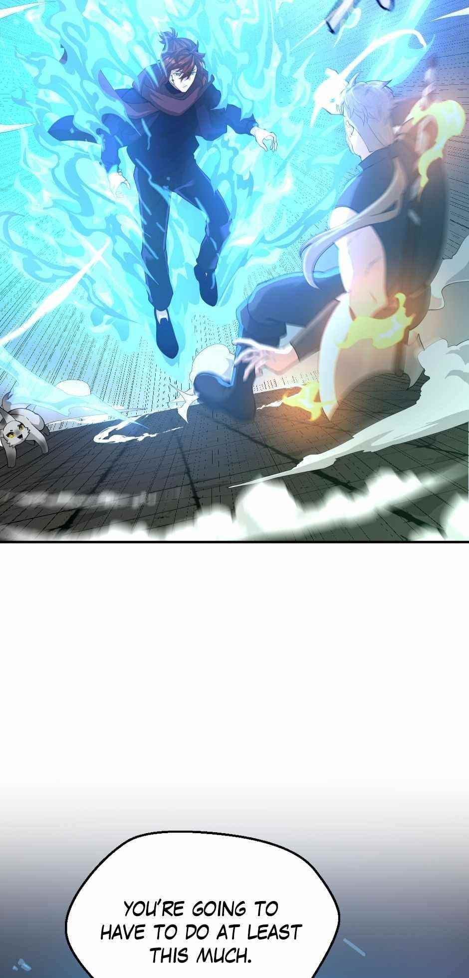 Chapter 128 Image(16)