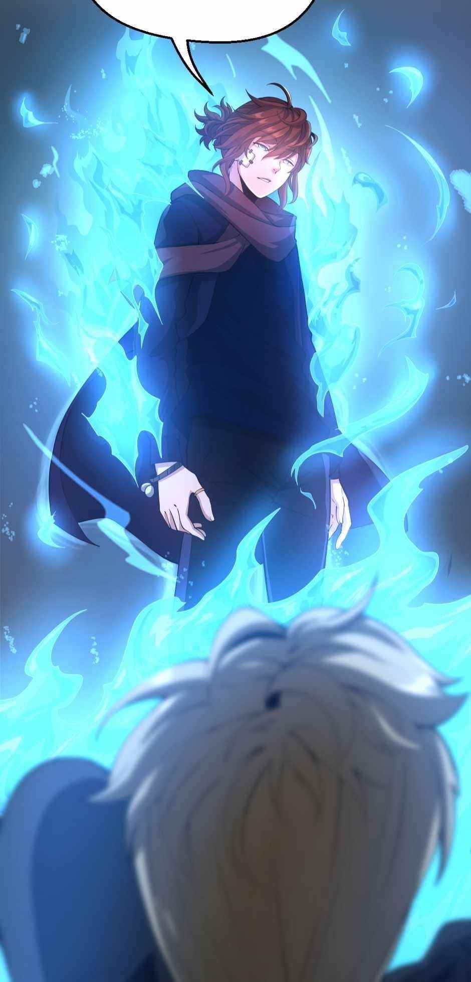 Chapter 128 Image(17)