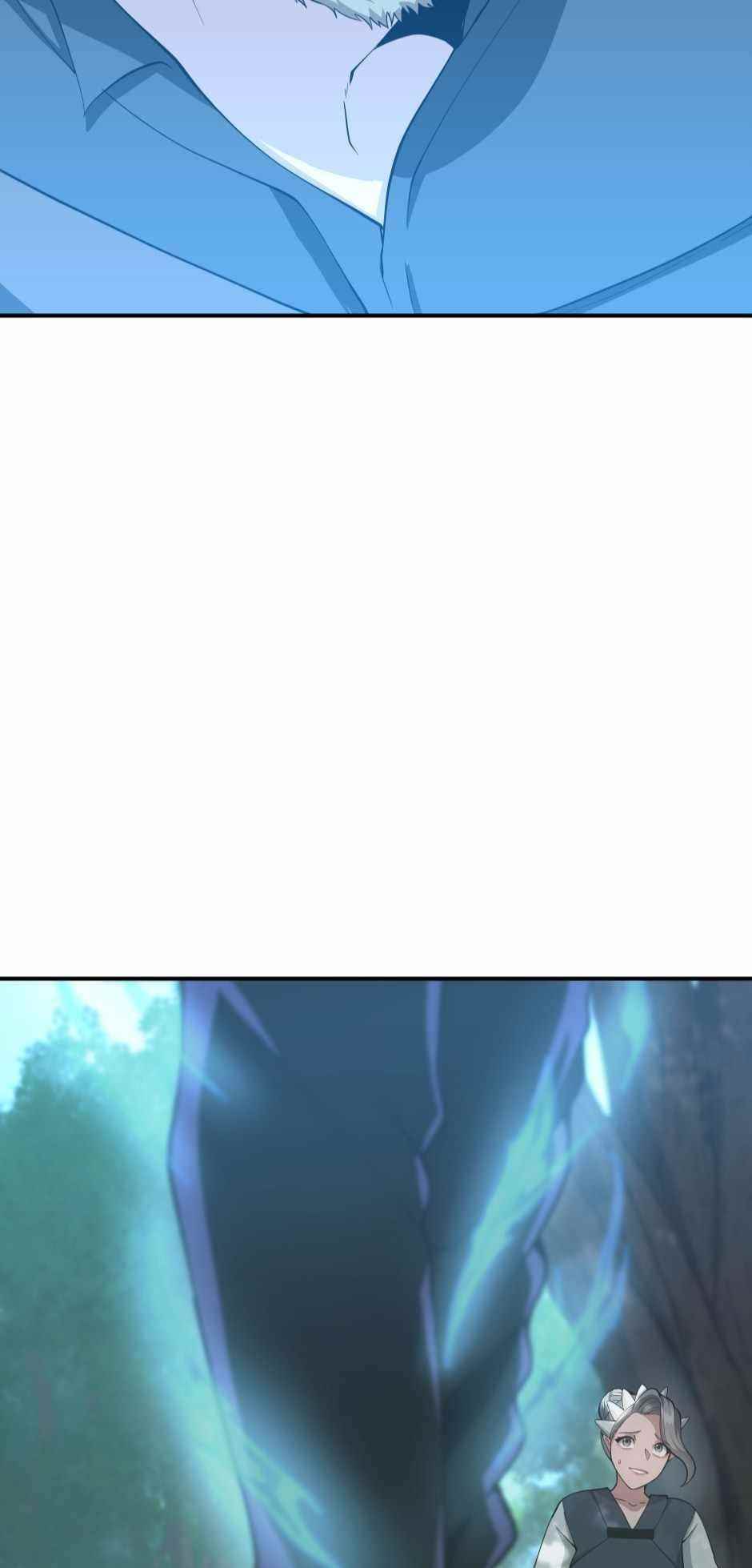 Chapter 128 Image(19)