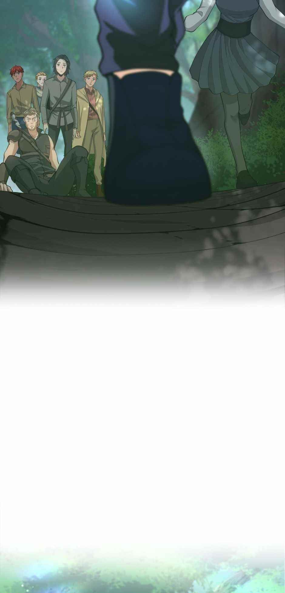 Chapter 128 Image(20)