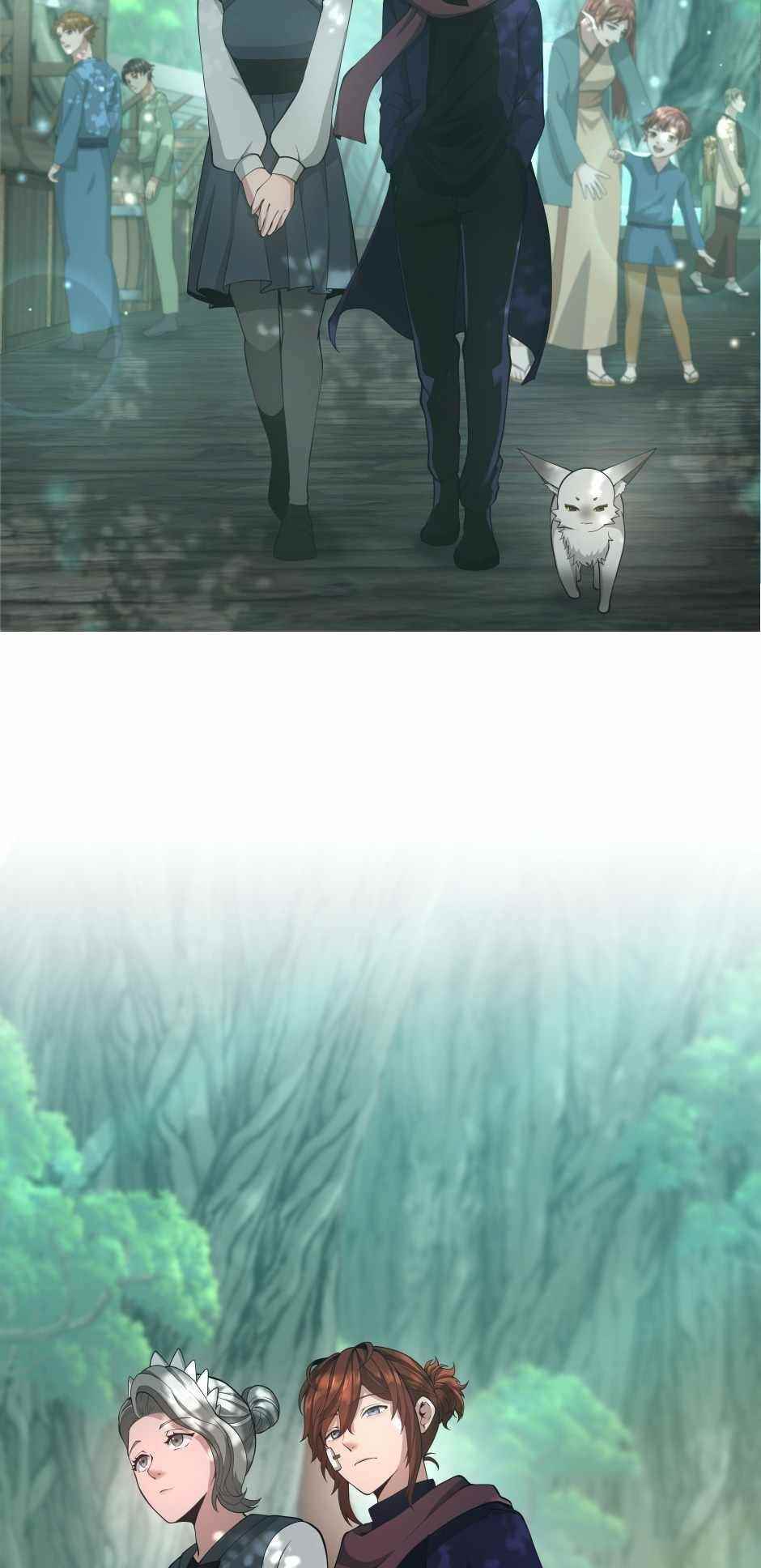 Chapter 128 Image(22)