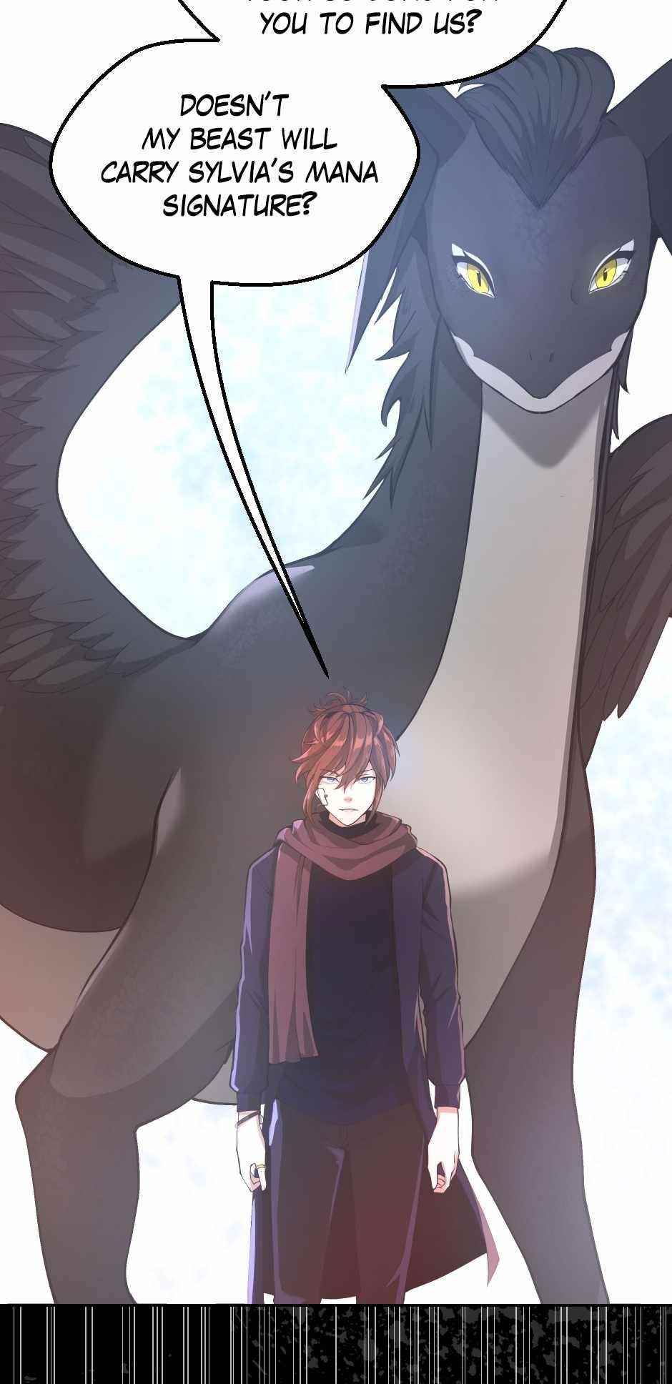 Chapter 128 Image(24)