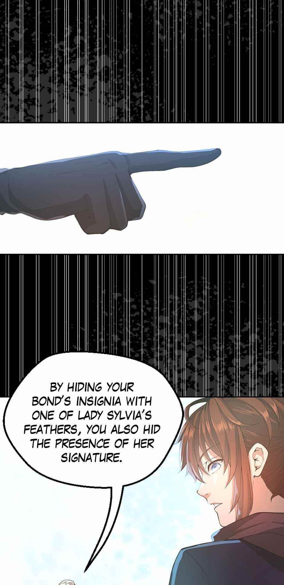 Chapter 128 Image(25)