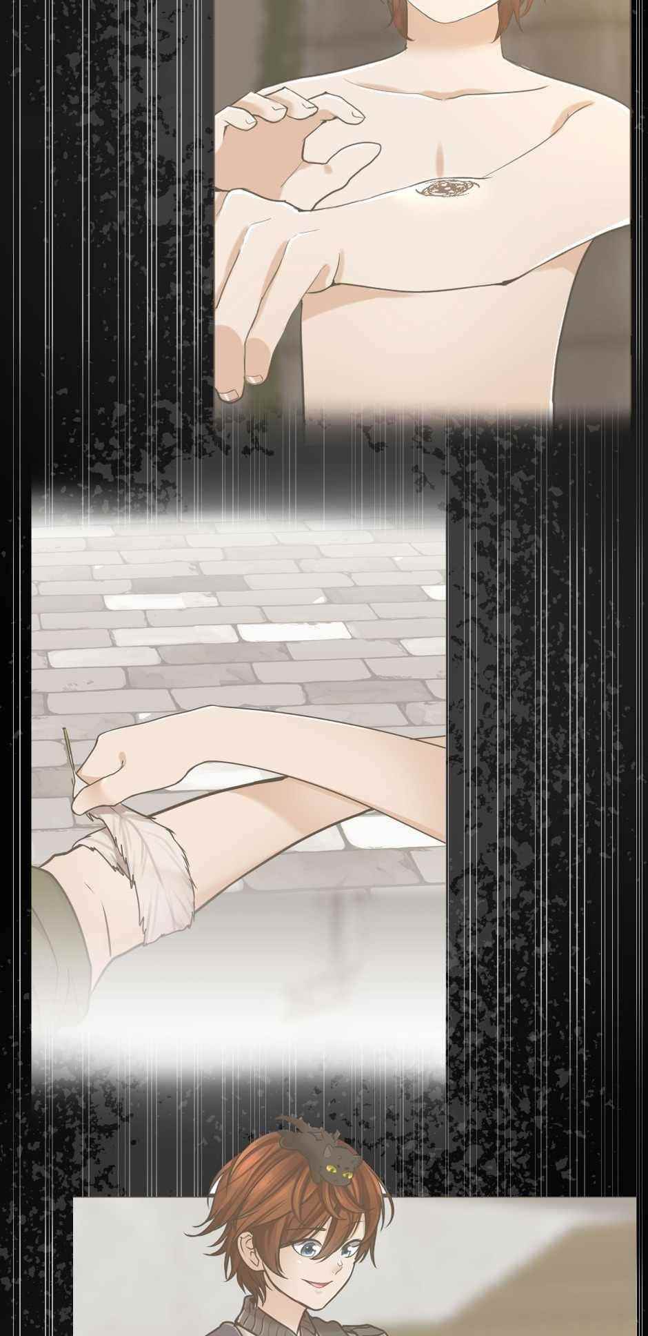 Chapter 128 Image(27)