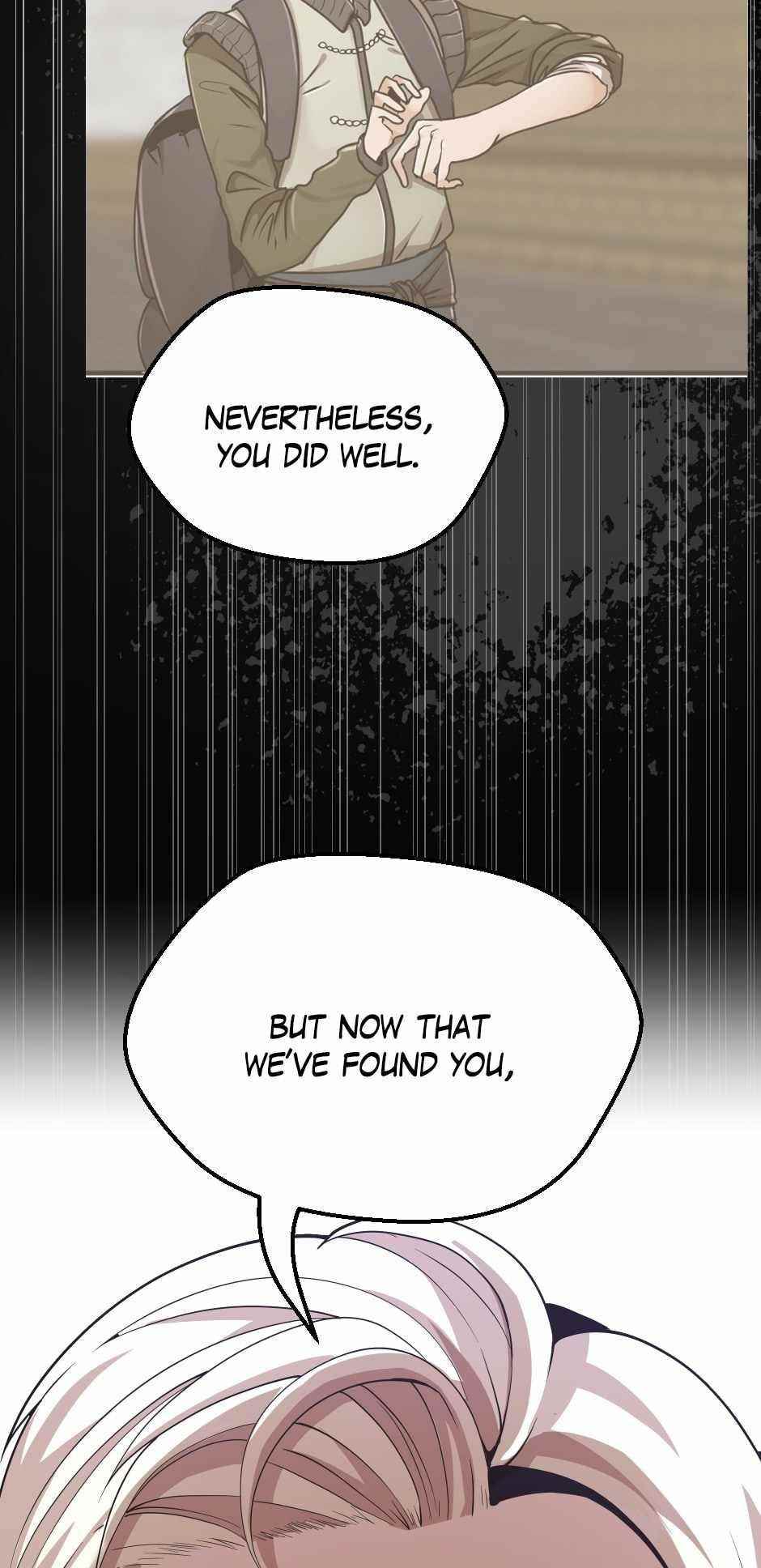 Chapter 128 Image(28)