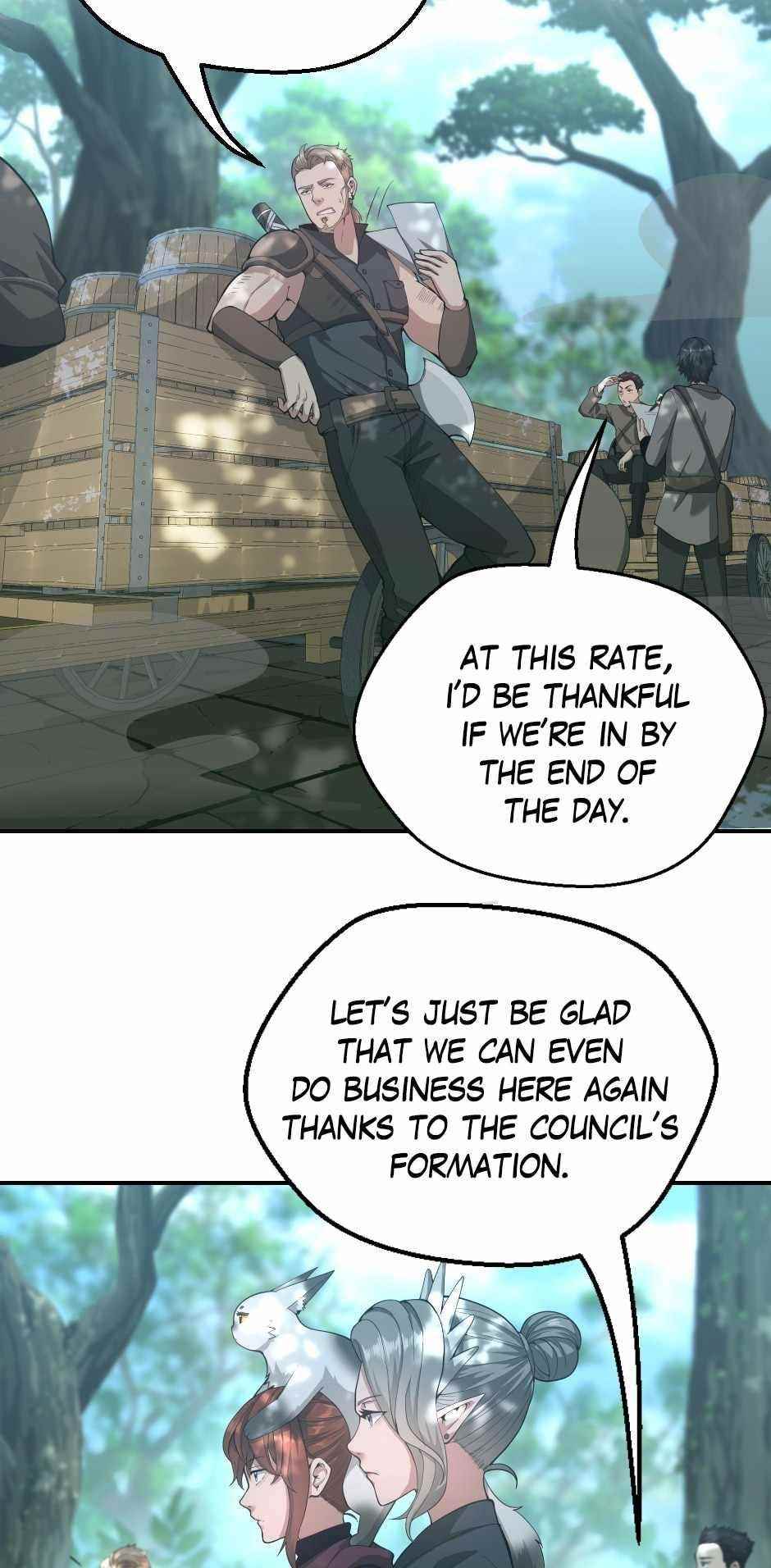 Chapter 128 Image(3)