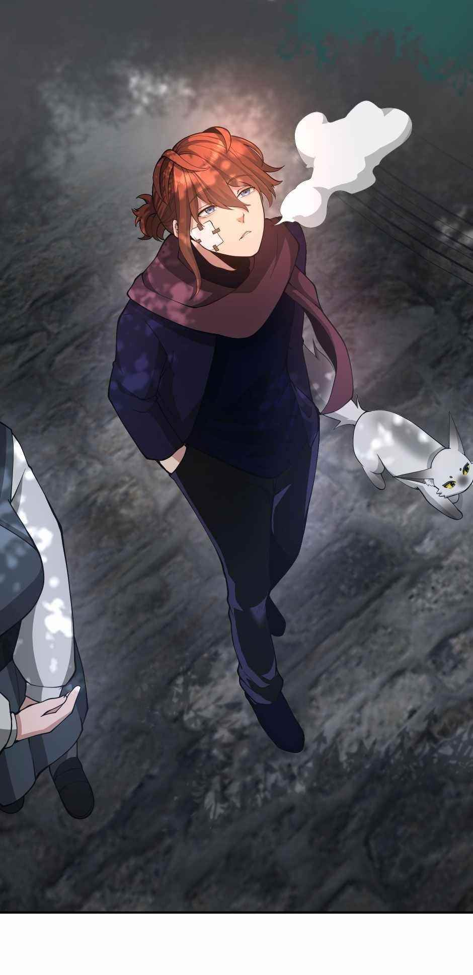 Chapter 128 Image(33)