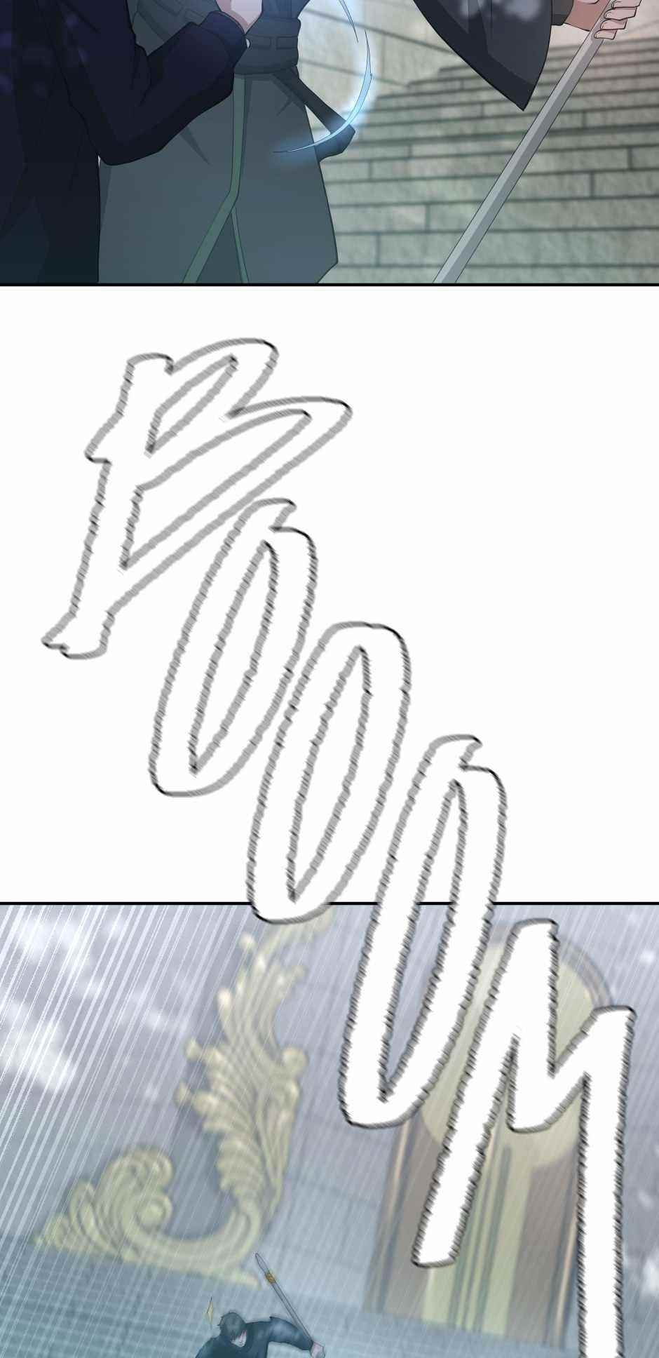 Chapter 128 Image(39)