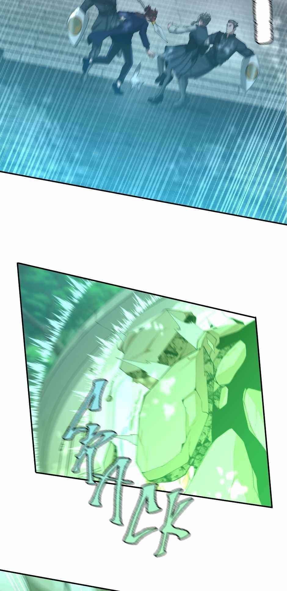 Chapter 128 Image(40)