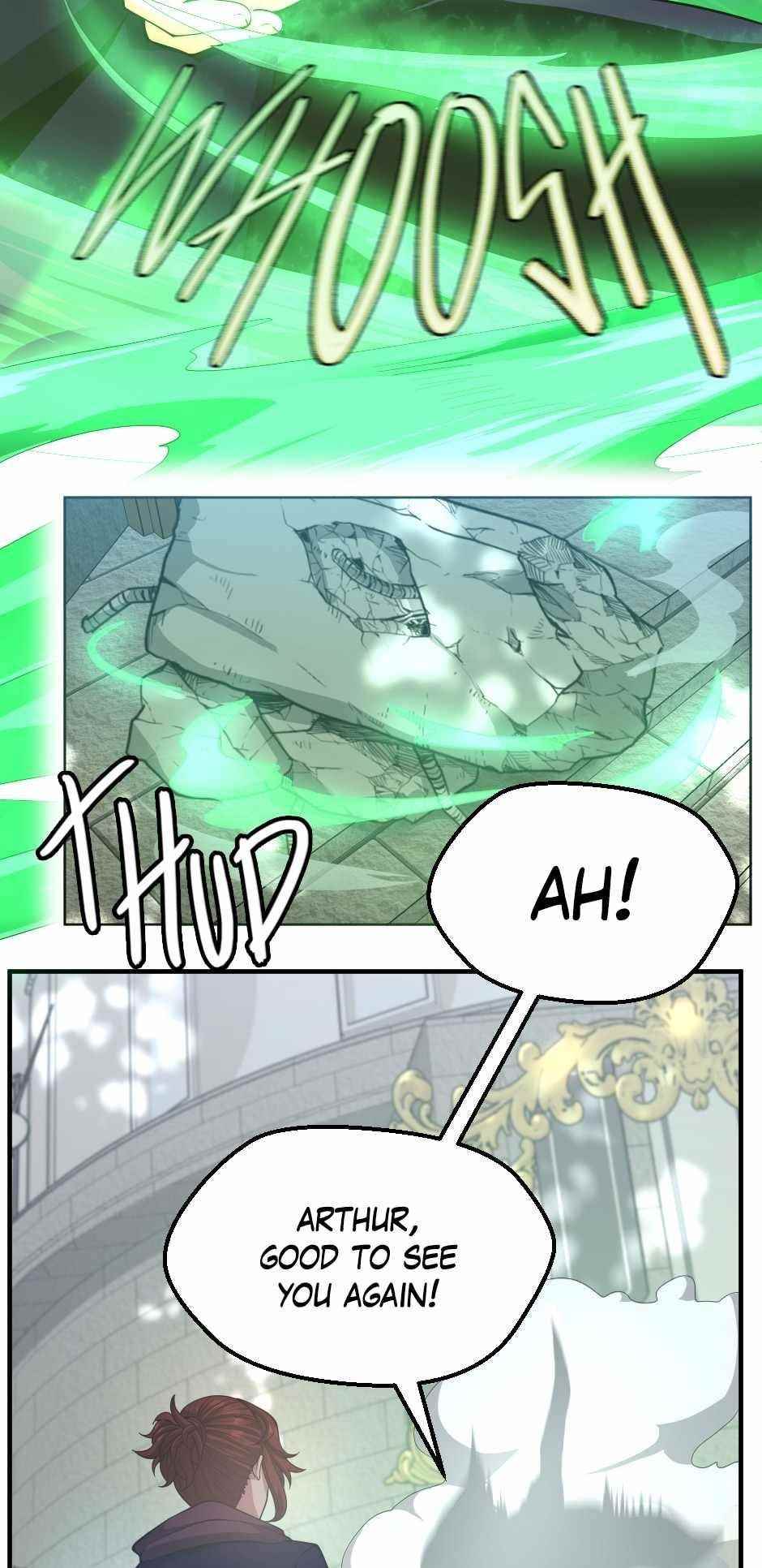 Chapter 128 Image(44)