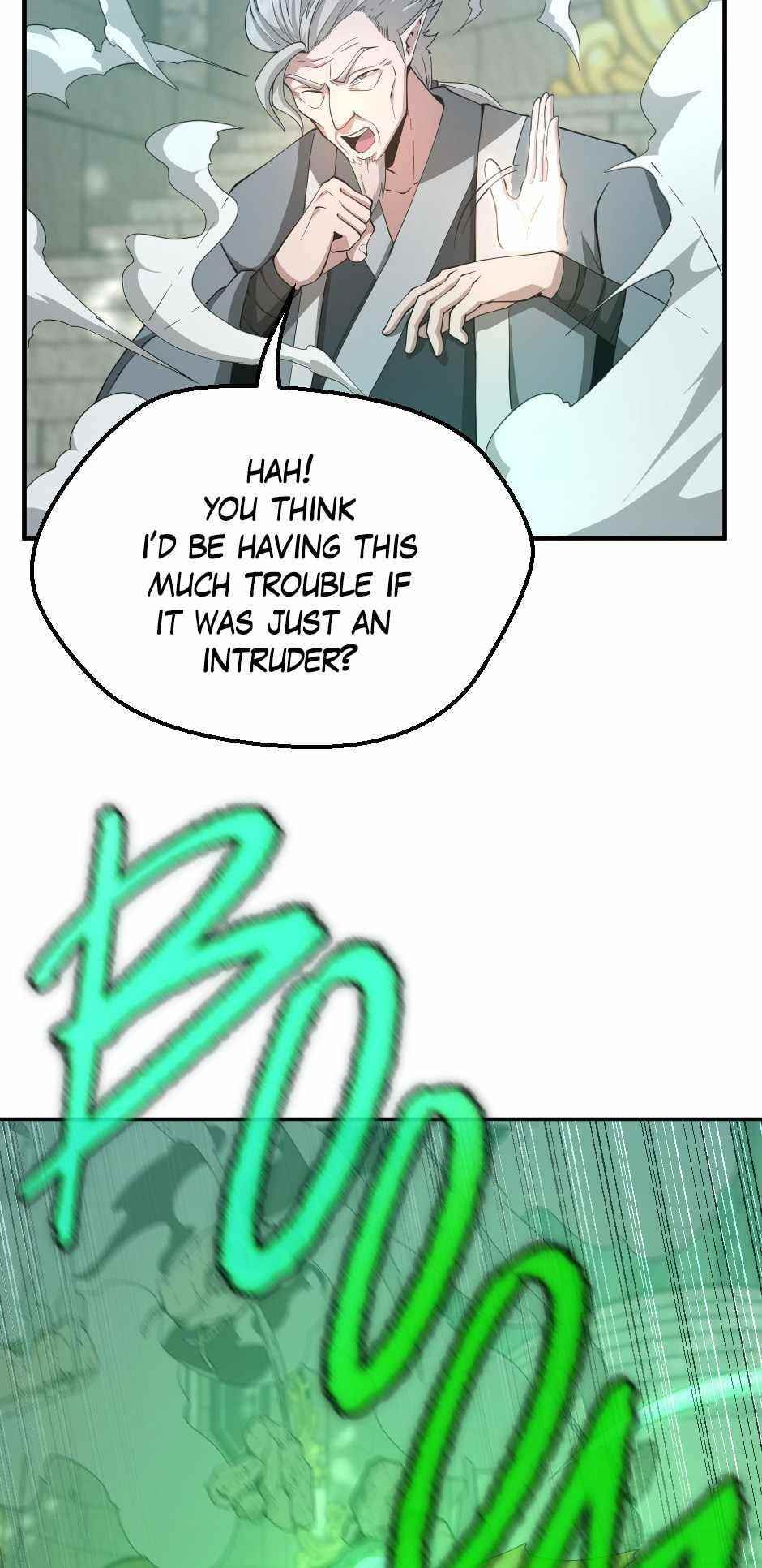 Chapter 128 Image(46)