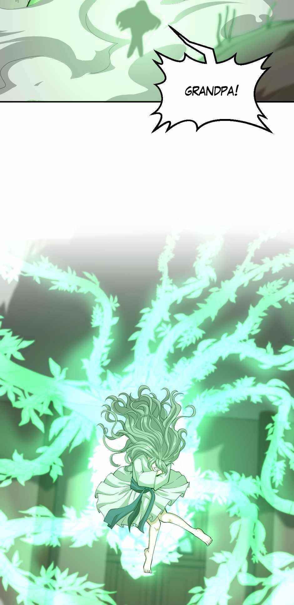 Chapter 128 Image(48)